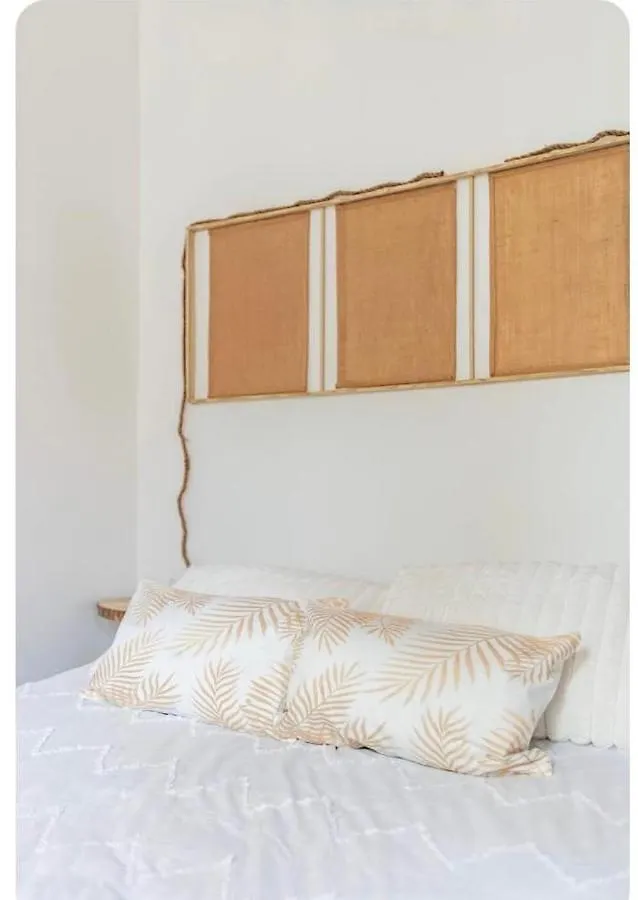 Apartment Maison Cosy Paris Orly Jardin Privee Vitry-sur-Seine